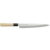 Sashimi-kniv 240/370 Mm Rostfritt Stål