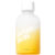 Saturday Skin Yuzu Vitamin Bright Toner (125 ml)