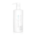 Sebastian Professional Hydre Treatment 500 ml