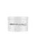 Sebastian Professional No.Breaker Bonding Melting Hair Mask 500 ml