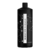 Sebastian Professional No.Breaker Bonding Shampoo 1000 ml