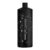 Sebastian Professional No.Breaker Rebalancing Bonding Pre-shampoo Crème 1000 ml
