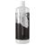 Sebastian Professional Preset Conditioner 1000 ml