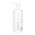 Sebastian Professional Taming Elixir 500 ml