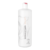 Sebastian Professional Volupt Conditioner 1000 ml