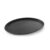 Serveringsbricka Oval Xl 735×600 Mm Frp