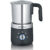 Severin Mjölkskummare SM 3588 300ML Choklad funktion