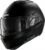 Shark Evo GT N-Com B802, modular helmet with intercom