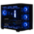Shark RGBeast Speldator