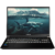 SharkGaming 9G17-70Ti Laptop