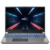 SharkGaming NB98 8G15-70 Laptop DEMO