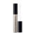 Shiseido Full Lash Serum 6ml
