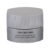 Shiseido Men Total Revitalizer Cream 50ml