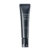 Shiseido Men Total Revitalizer Eye Cream 15ml