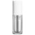 Shiseido Men Total Revitalizer Light Fluid 70ml