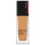 Shiseido Radiant Lifting Foundation 360