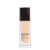 Shiseido Synchro Skin Radiant Lifting Foundation 130 30ml