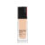 Shiseido Synchro Skin Radiant Lifting Foundation 220 30ml