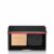 Shiseido Synchro Skin Self Refreshing Custom Finish Powder Foundation – 150 Lace 9g
