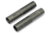 Shock Body (20X96Mm/2Pcs)