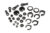 Shock Parts Set (Pr)