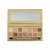 Sigma Beauty Ambiance Eyeshadow Palette