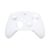 Silikonskydd för Xbox Series X/S Handkontroll – Vit