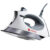 Singer Strykjärn 2400W Steam Craft Iron white/grey