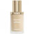 Sisley Phyto-Teint Perfection 1W1 Ecru (30 ml)