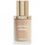Sisley Phyto-Teint Perfection 3C Natural (30 ml)