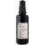 Skin Regimen Lx Urban Shield SpF 30 (40 ml)