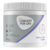 Skin & Coat Supplements Chews – Concept for Life – 270 g
