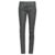 Skinny Jeans G-Star Raw 5620 Custom Mid Skinny wmn