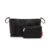 Skip Hop Stroller Organizer Svart