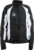 Skistart Insulated Ski Jacket W Dam Svart 36 | Längdskidjacka