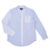 Skjortor med långa ärmar Polo Ralph Lauren LS3BDPPPKT-SHIRTS-SPORT SHIRT