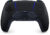 Sony DualSense – Midnight Black (PS5) (Original)