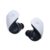 Sony PlayStation Pulse Explore trådlösa in-ear hörlurar för Gaming