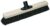 Sopborste arenga styv 3177-S-40 cm