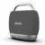 SoundBond A108 Dubbelt Läge TV-högtalare trådlös Bluetooth-högtalare 20W uteffekt Dubbel membran 4000mAh-batteri Dubbell