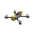SpeedyBee Mario5 XH 5 tum 6S kraftkit FPV-racingdroner BNF INTE VTX INTE kamera kompatibel med DJI O4 Pro Air-enhet