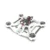 Speedybee Mario Mini3 / Mini3 Pro 135mm 3 Tum 4S RC FPV Racing Drone INGEN VTX INGEN Kamera Kompatibel med DJI O4 Pro Ai