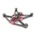 Speedybee Mario Mini4 Pro 183mm 4 tum 4S RC FPV Racing Drone UTAN VTX UTAN Kamera Kompatibel med DJI O4 Pro Air-enhet