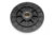 Spur Gear Holder