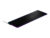 SteelSeries QcK Prism XL – musmatta