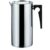 Stelton Cylinda-Line Fransk pressokanna 1 liter