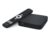 Strong SRT423, Amlogic, 2 GHz, Cortex-A35, 2000 MB, DDR4, 8 GB