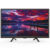 Strong TV 24″ HD LED 230/12Volt SRT24HE4023 Svart