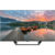 Strong TV 40″ 2K LED Google TV SRT40FG6733C Svart