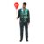 Suitmeister IT Pennywise Kostym – Small
